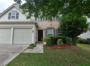 8905 Friarbridge Dr, Suwanee, GA 30024