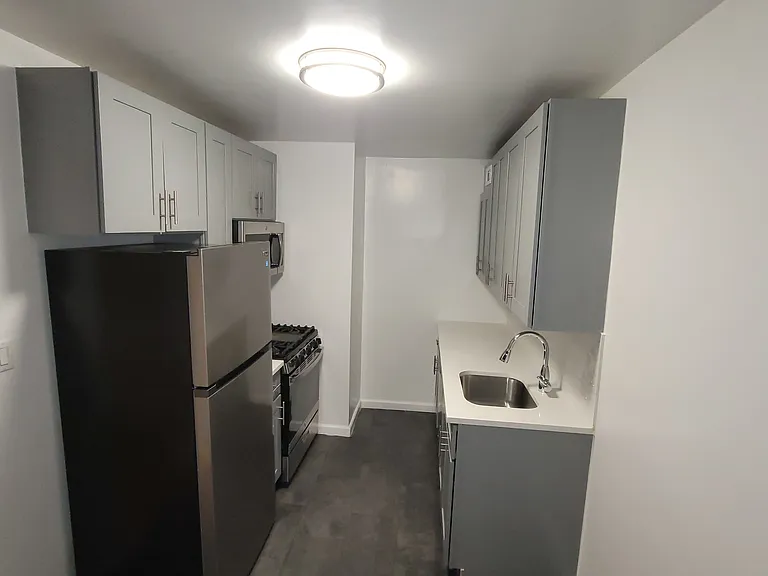 611 Banner Ave #S1 — Photo 13