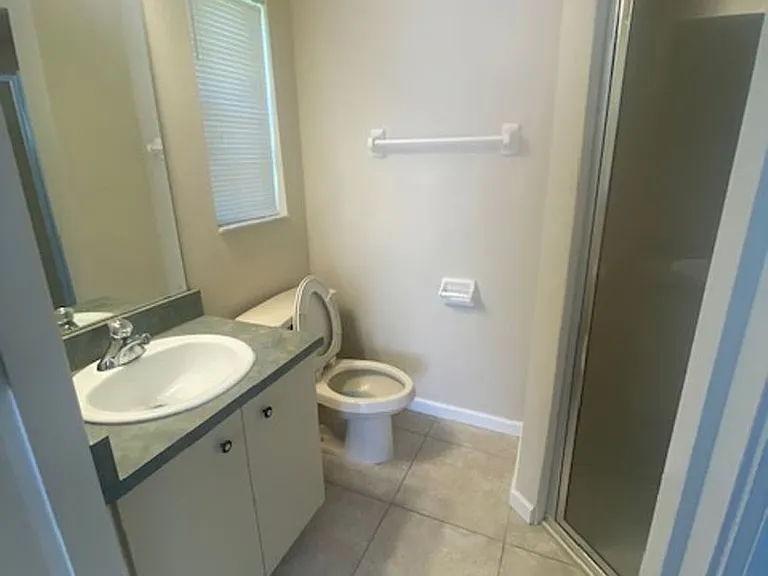 1 Ryarbor Dr #B — Photo 11