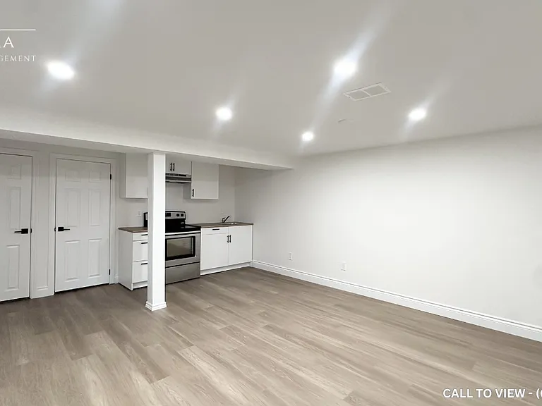 38 Langton Rd — Photo 8