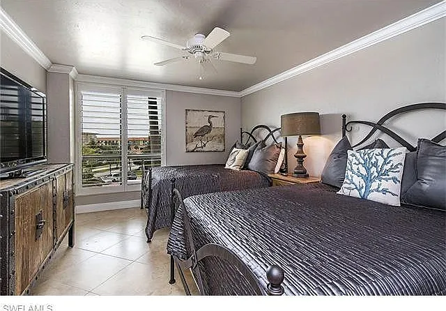 3115 Gulf Shore Blvd N #212S — Photo 8