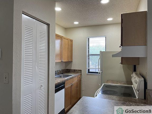 3rd image of 11634 NW 26th Ct #11634