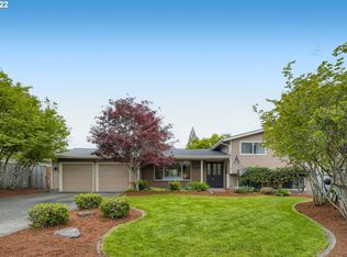 19090 NW Dorena St, Portland, OR 97229