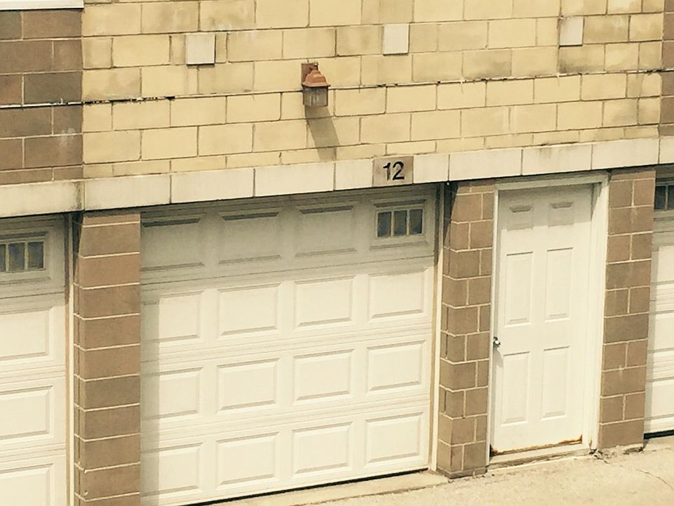 1st image of 2138 N Natchez Ave #2