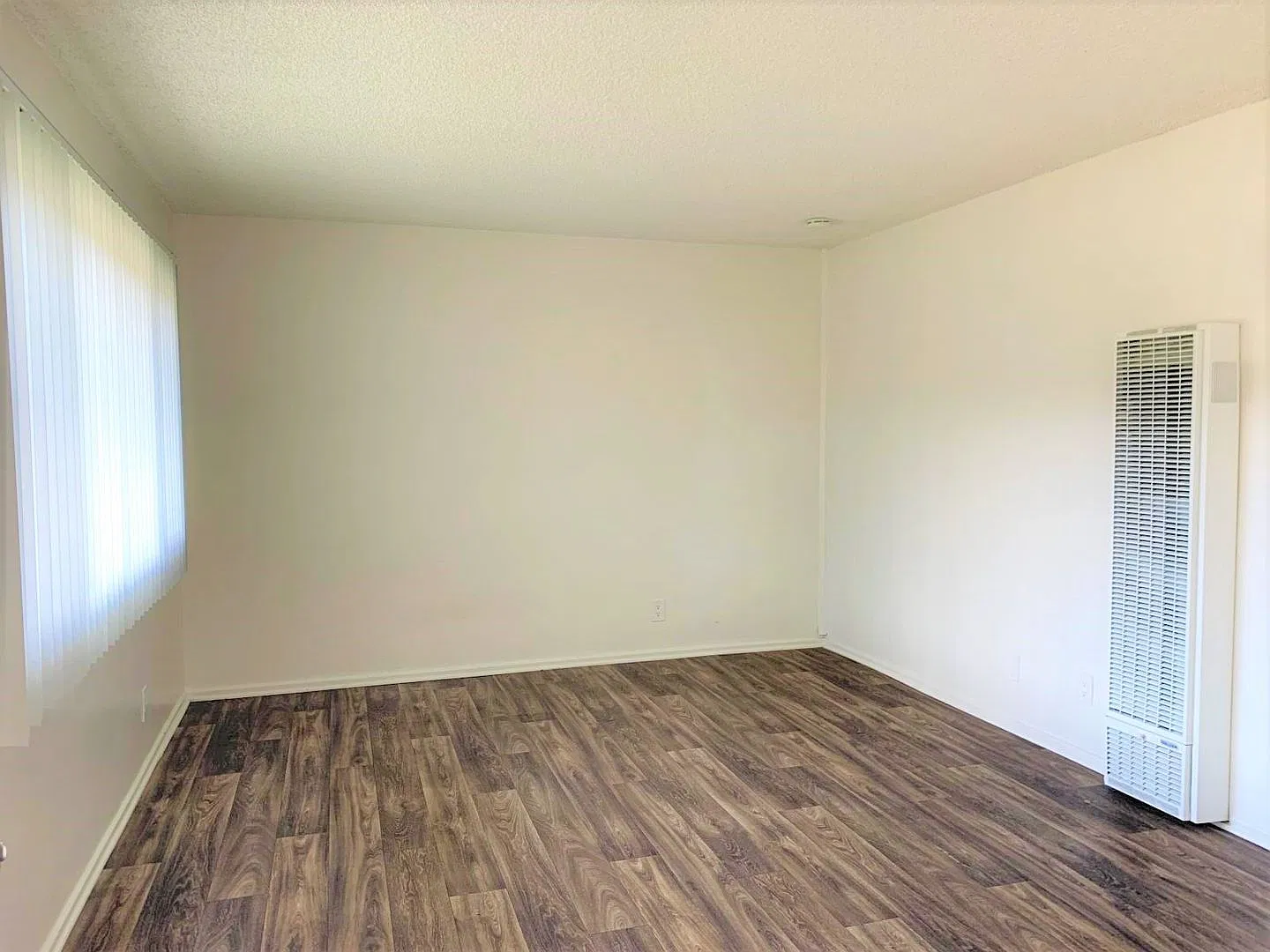 12911 Galway Street — Photo 3