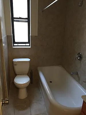 Rented by Abba Realty Associates INC | media 38