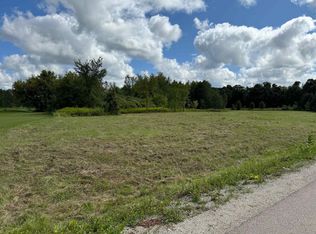 Corine Ct #3, Pulaski, WI 54162