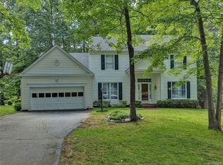 5908 Eastbluff Ct, Midlothian, VA 23112