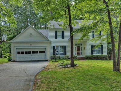 5908 Eastbluff Ct, Midlothian, VA, 23112