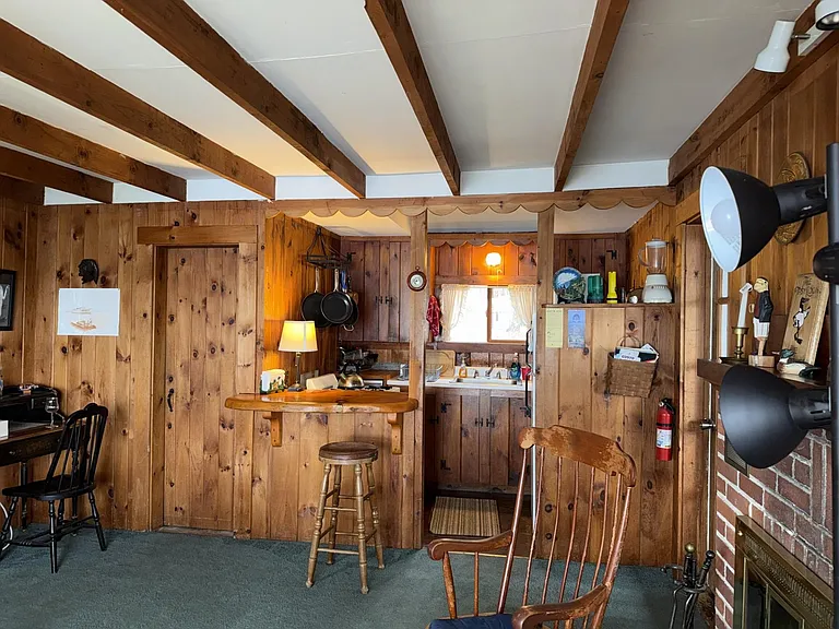 34 Observatory Rd — Photo 10