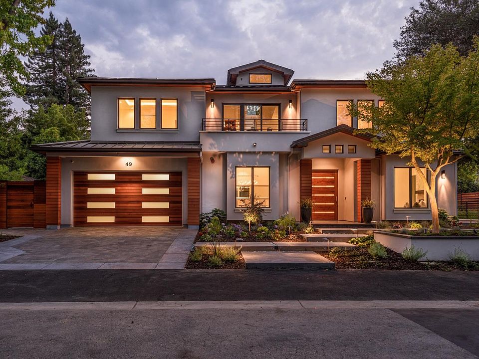 1st image of 49 Politzer Dr