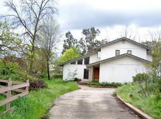 8478 Kinder Ln, Elk Grove, CA 95624