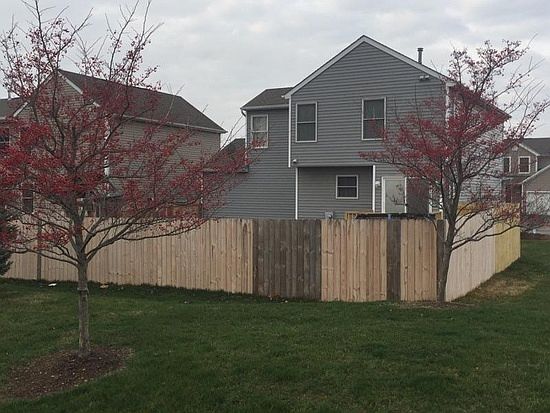 3rd image of 3758 Barkwillow Ln