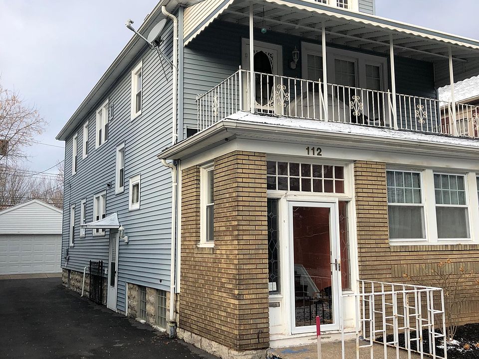 1st image of 112 Groveland St