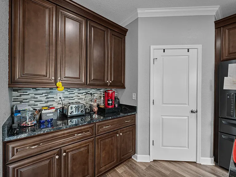 8128 Van Patten Rd — Photo 6