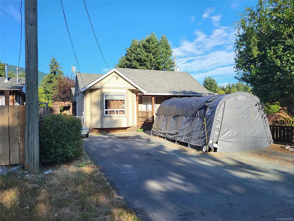 1st image of 171 Macdonald Rd