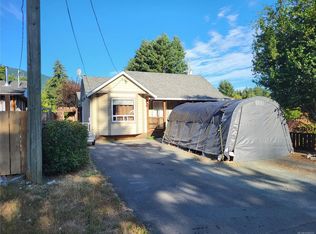 171 Macdonald Rd, Lake Cowichan, BC V0R2G1