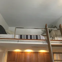 Rented by Picture Realty Inc.