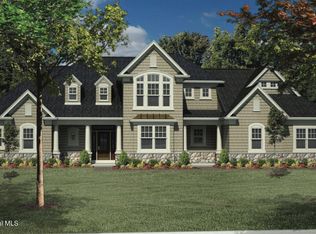 25 Cannon Royal Drive, Saratoga Springs, NY 12866