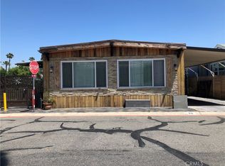 3883 Buchanan St SPACE 98, Riverside, CA 92503