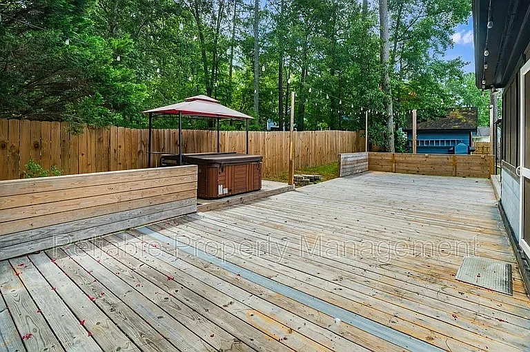 191 Ridge Way Ln — Photo 16