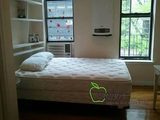 Rented by Bapple | media 83