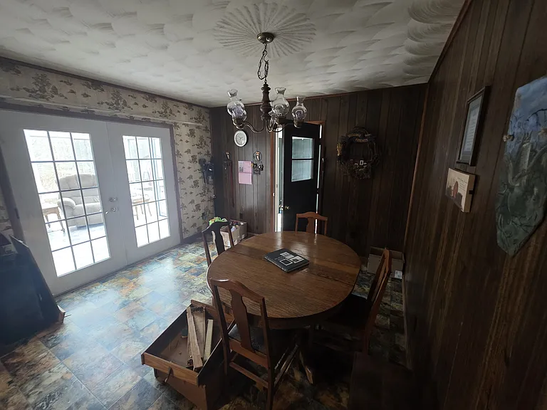 265 Bluegrass Ln — Photo 4