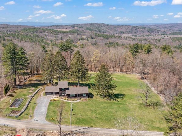 84 Hill Rd, East Nassau, NY 12062