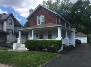184 May St, Hawthorne, NJ 07506