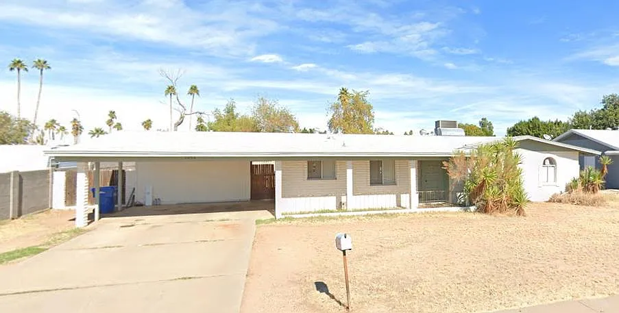 3 bed, 1485 sqft, $2,099 — Photo 1