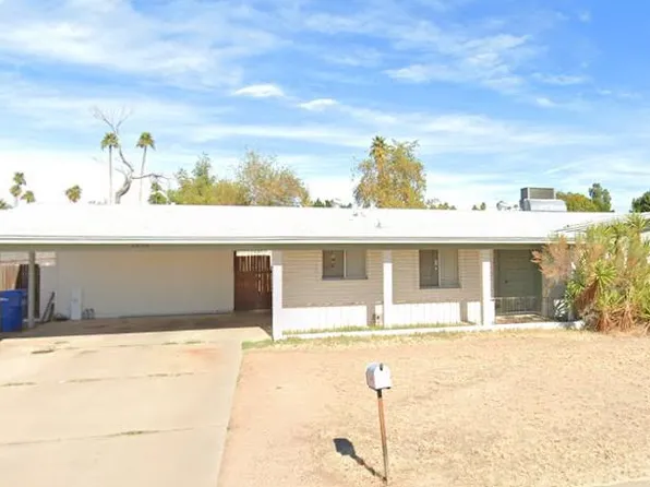 2046 E Elmwood St, Mesa, AZ 85213