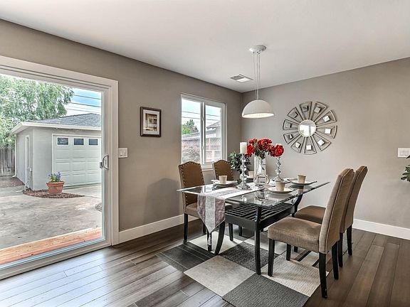 5th image of 2220 Cheryl Way