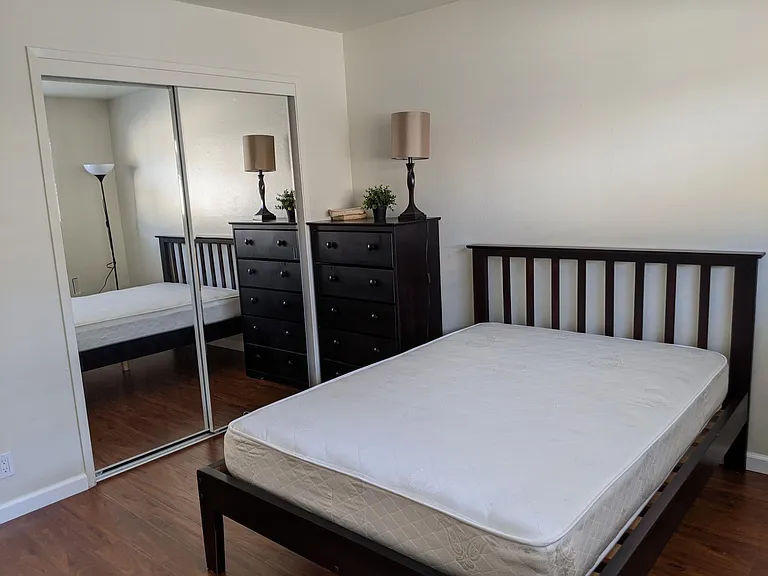875 Bing Dr #3 — Photo 6