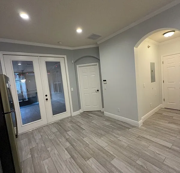 5439 Kumquat Loop — Photo 9