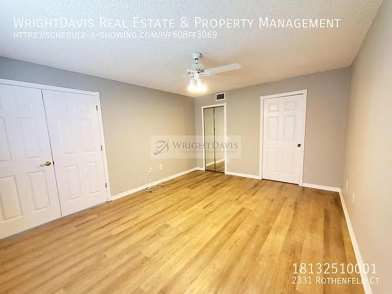 2331 Rothenfeld Ct — Photo 20