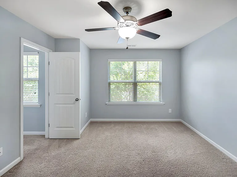 149 Torrey Heights Ln — Photo 20
