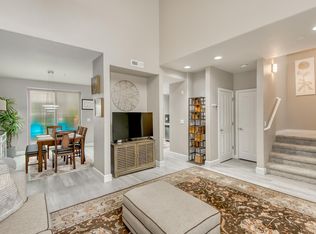 6285 NE Carillion Dr UNIT 102, Hillsboro, OR 97124