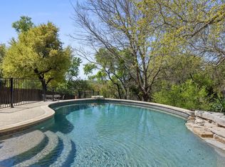 10116 Tularosa Pass, Austin, TX 78726