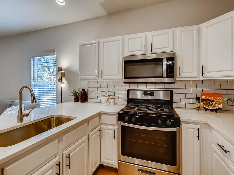 1206 Maple Ave #B — Photo 9