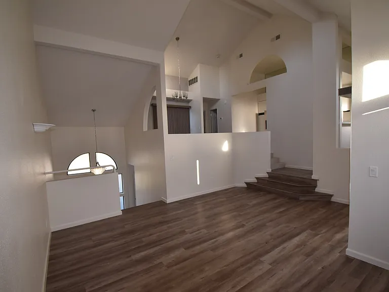10991 Scripps Ranch Blvd #1 — Photo 12