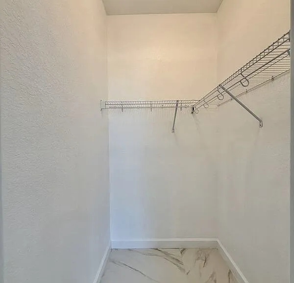 2 W Orange St #101 — Photo 24