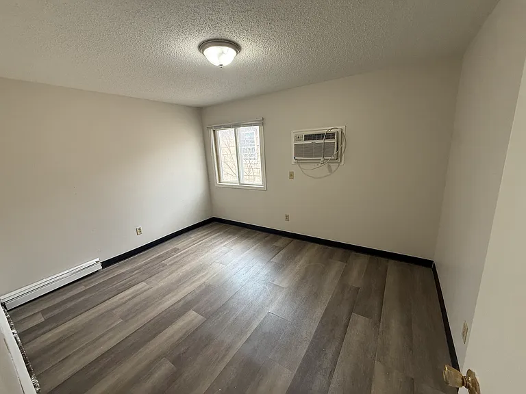 2600 S Duluth Ave #2606 — Photo 8