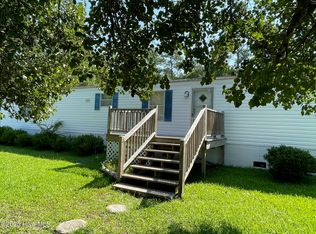 108 Conch Court, Gloucester, NC 28528