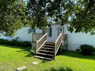 108 Conch Court, Gloucester, NC, 28528