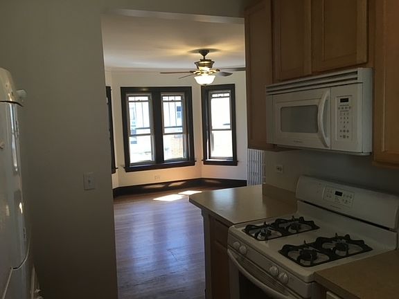 5th image of 7444 Adams St #F3