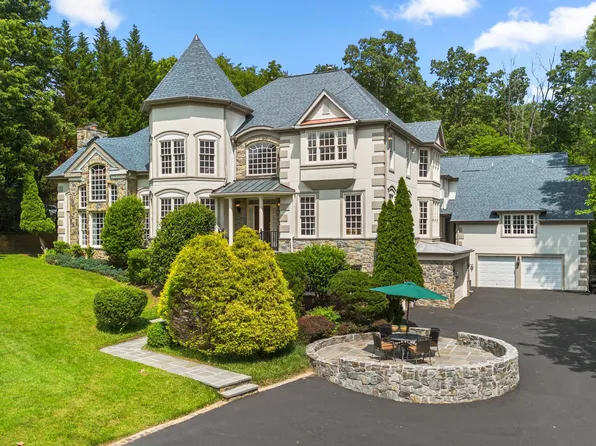 13039 Glen Mill Rd, Rockville, MD 20850