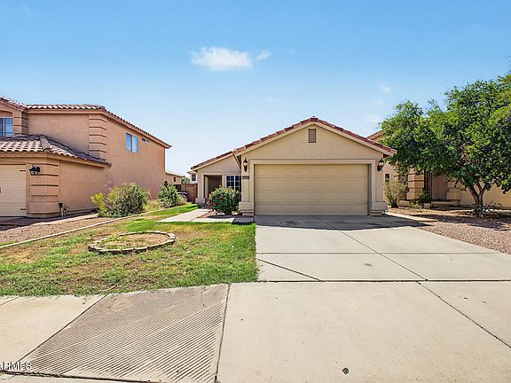 2nd image of 12737 W LAUREL Lane