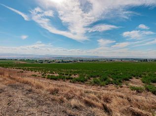 11801 Eva Ln, Caldwell, ID 83607