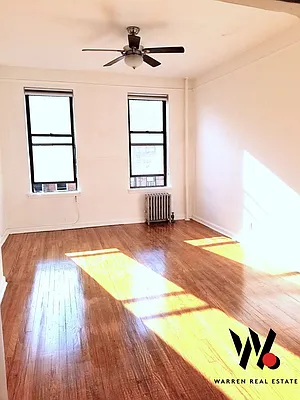 Rented by Warren T Real Estate Corp. | media 15