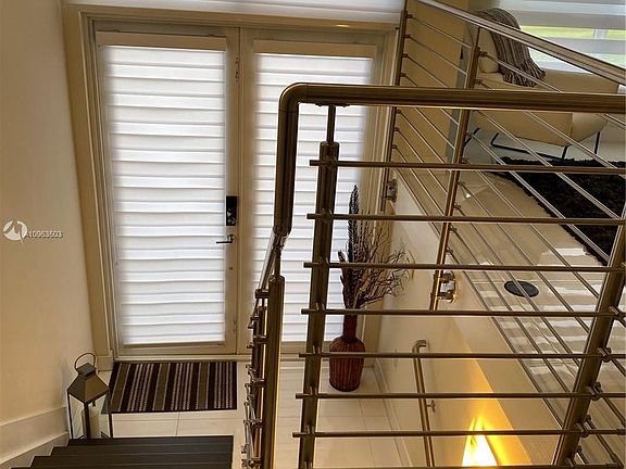 3rd image of 10346 NW 64th St #10346